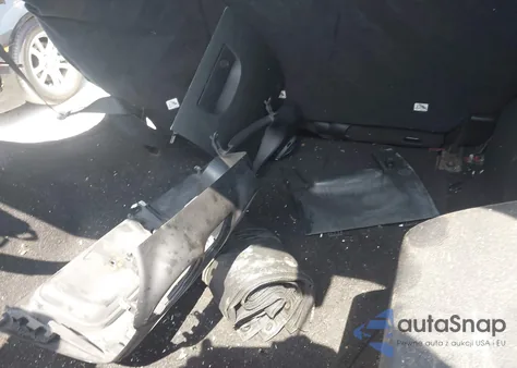 2012 Jeep Wrangler Unlimited Sahara from USA, damaged, VIN 1C4BJWEG5CL168573